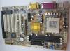 Motherboard 694AX/694BX VIA 694X ATX Mainboard (OEM)